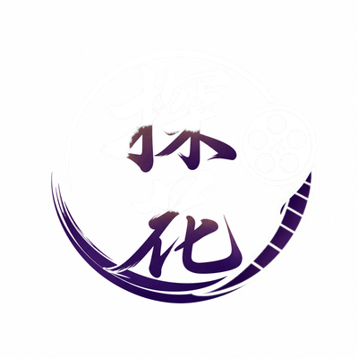 sm论坛